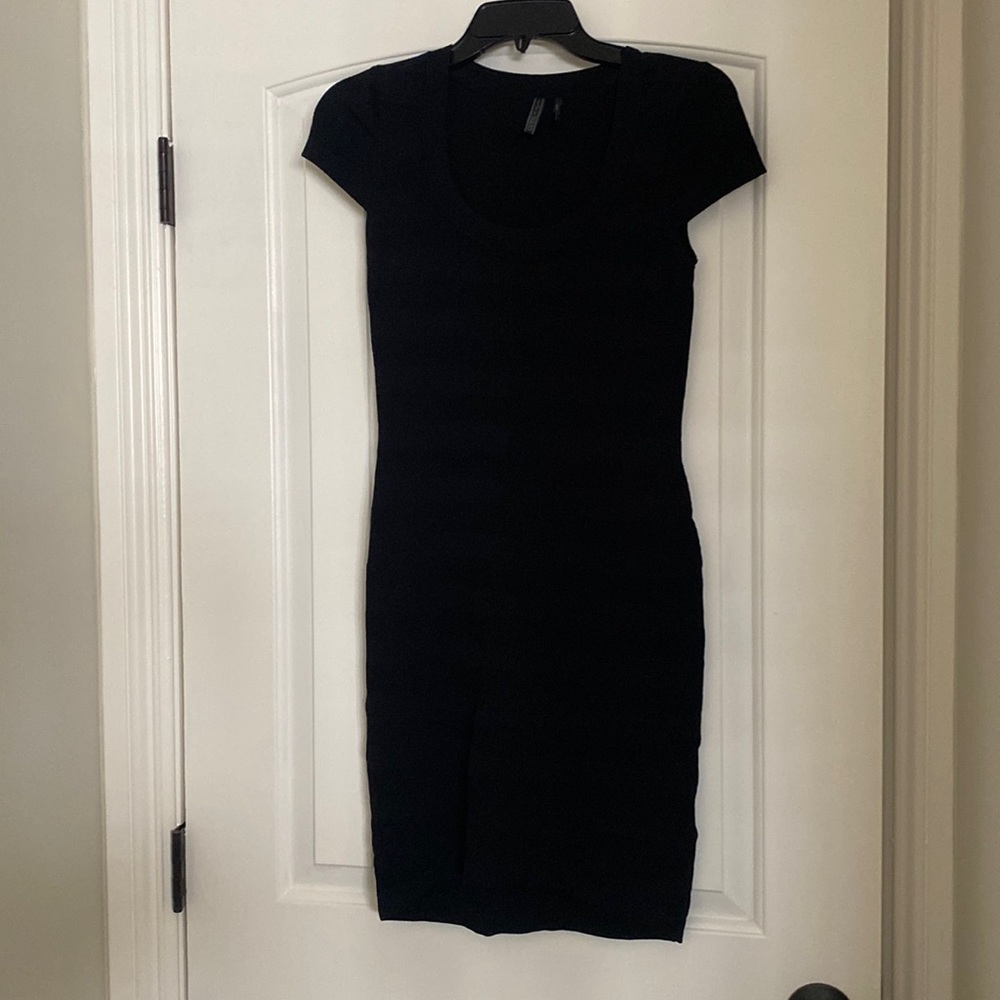Guess Size M Dress